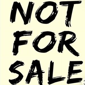 NOT FOR SALE❗️Pacifica Wild Hemp Vegan Cruelty Free Eyeshadow Palette New In Box